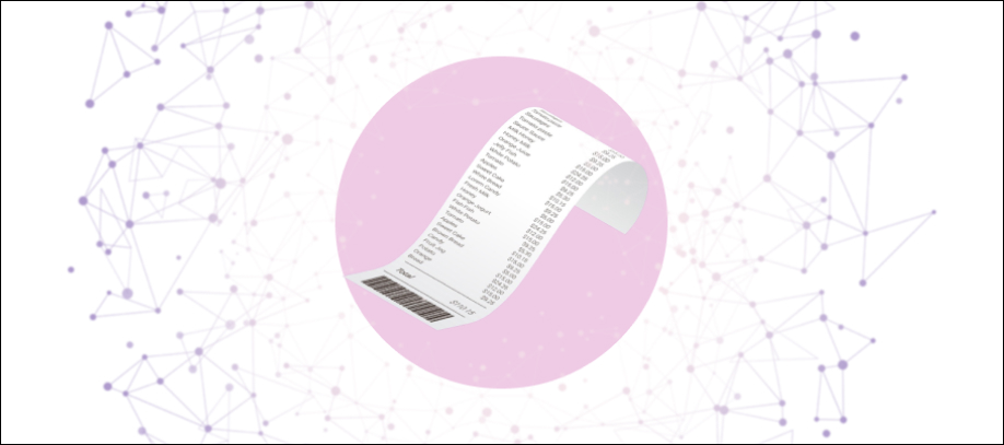 nfsgdb.jpg nfsgdb.jpg