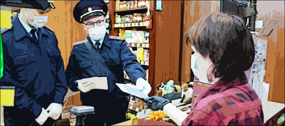 ythngd.jpg ythngd.jpg