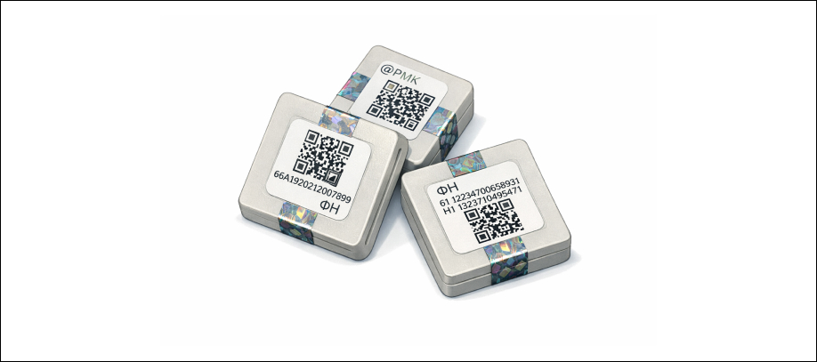 fiskalnye_nacopitely.jpg fiskalnye_nacopitely.jpg