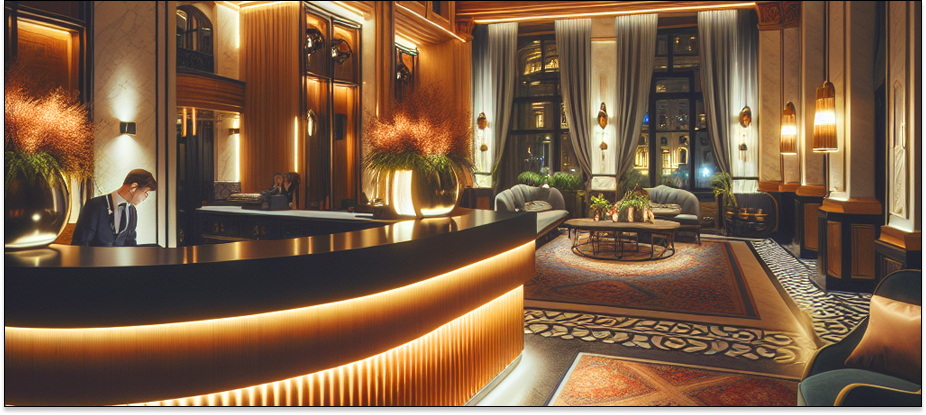 minfin-razyasnil-osobennosti-ispolzovaniya-kkt-dlya-turisticheskogo-naloga.jpg minfin-razyasnil-osobennosti-ispolzovaniya-kkt-dlya-turisticheskogo-naloga.jpg