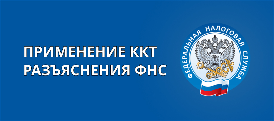 564565.jpg 564565.jpg