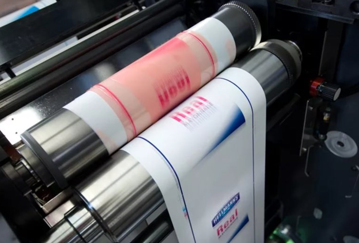 3pechat_bumazhnykh_i_sinteticheskikh_etiketok.png 3pechat_bumazhnykh_i_sinteticheskikh_etiketok.png