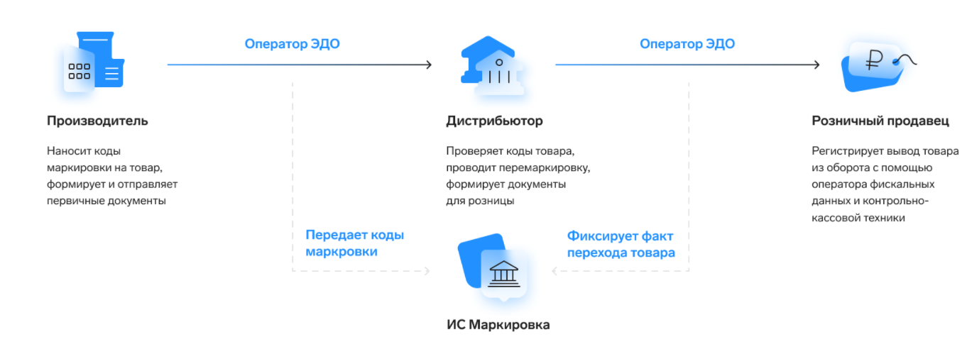 645888.png 645888.png