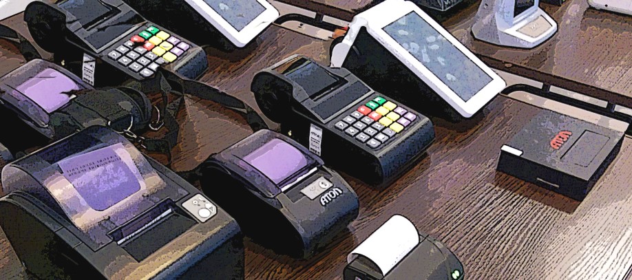 657999.jpg 657999.jpg