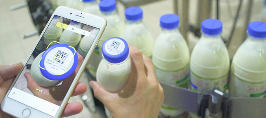 5465464.jpg 5465464.jpg