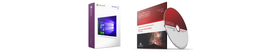 Баннер5.jpg Баннер5.jpg