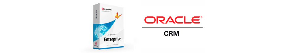 Баннер7.jpg Баннер7.jpg