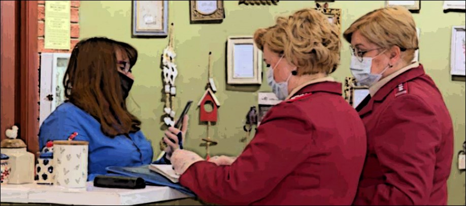 proverka.jpg proverka.jpg