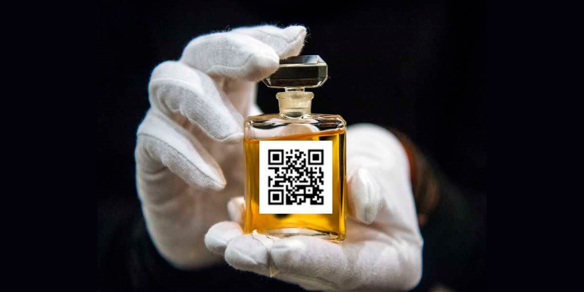 655756.jpg 655756.jpg