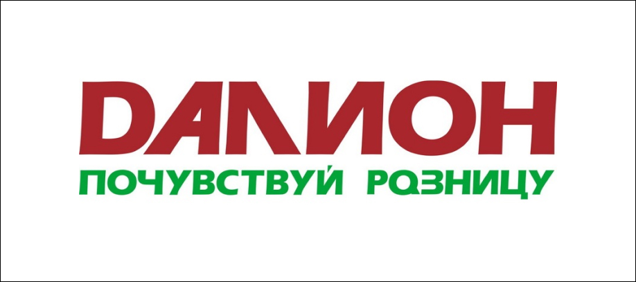 dalion-upravlenie-magazinom.jpg