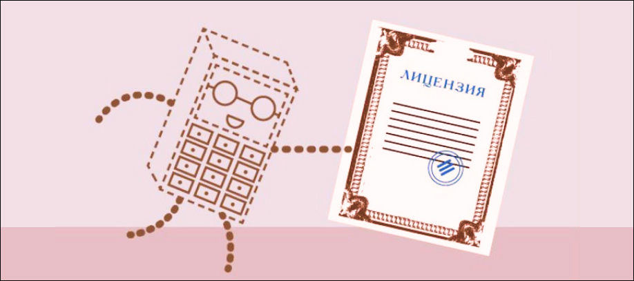 8978979.jpg 8978979.jpg