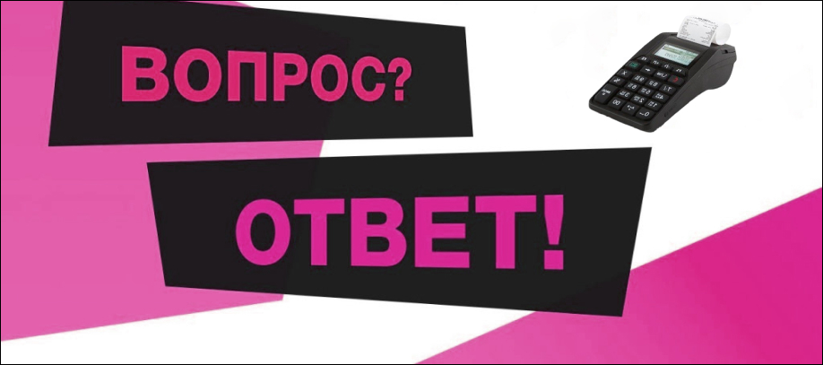 546546.jpg 546546.jpg