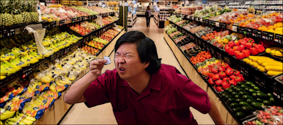 765756.jpg 765756.jpg