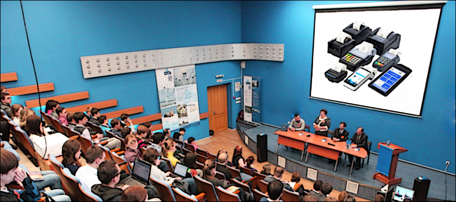 435433.jpg 435433.jpg