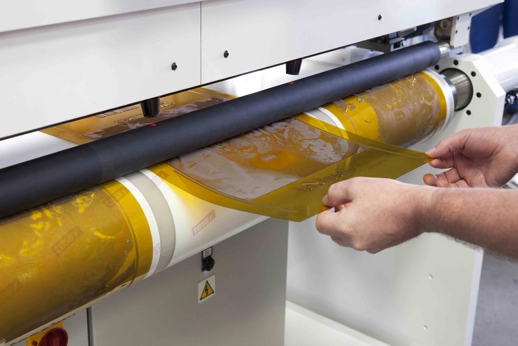 4pechat_bumazhnykh_i_sinteticheskikh_etiketok.jpg 4pechat_bumazhnykh_i_sinteticheskikh_etiketok.jpg