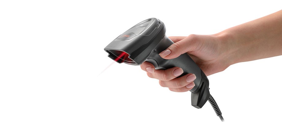 6765757.jpg 6765757.jpg