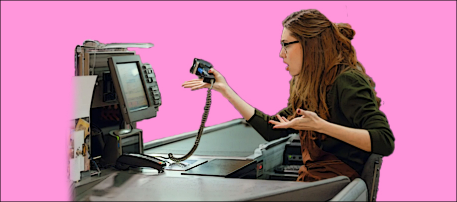 4566546.jpg 4566546.jpg