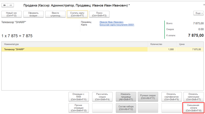 image047.png image047.png