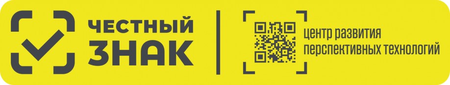 678989.jpg 678989.jpg