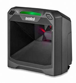 ������ ���������� Zebra (SYMBOL) DS 7708 