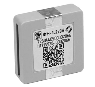 ���������� ���������� "��-1.2 ���������� 36-4