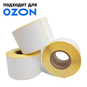 75��*120�� �������������