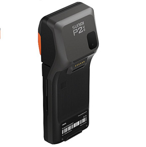 MSPOS-SE ������-�����