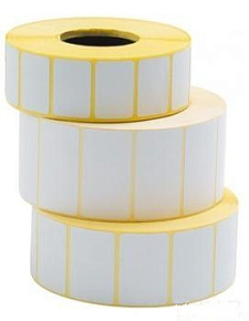 43��*25�� ���������������� ��������