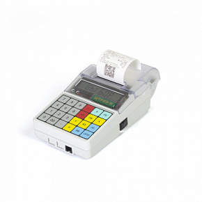 ��� �����-��