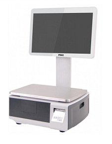 ���� ���������������� � ������� �������� RBS KS 4010