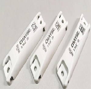 ����� S-Tag �3D�