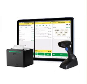 ��� ����� ���������������� M