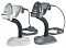   Zebra (SYMBOL) LS 2208 Cobra