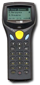 �������� ����� ������, �������� ������ Cipher 8300L (2��)