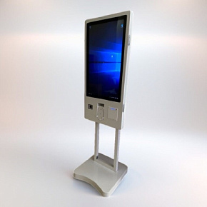 ����� ���������������� SuperKiosk L-320