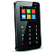 PIN-PAD PAX D200